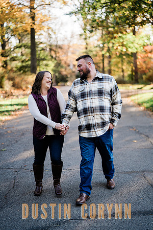 Liz&Mike-60