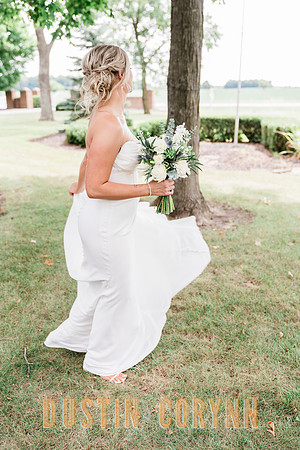 WEDDING-257