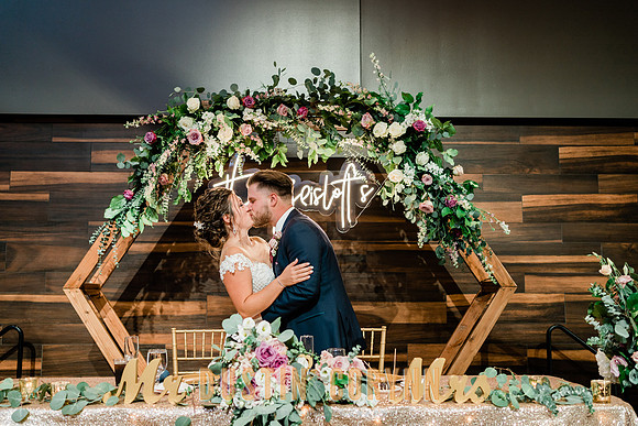 Wedding-682