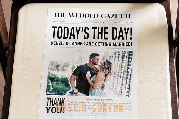 WEDDING-478