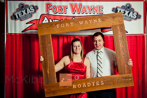 2012_AndyAwards-565