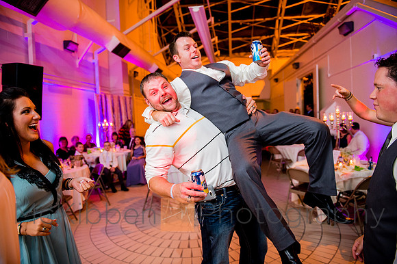RECEPTION-496