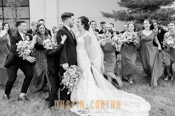 Wedding-509