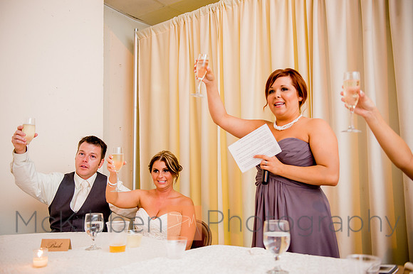 RECEPTION-337