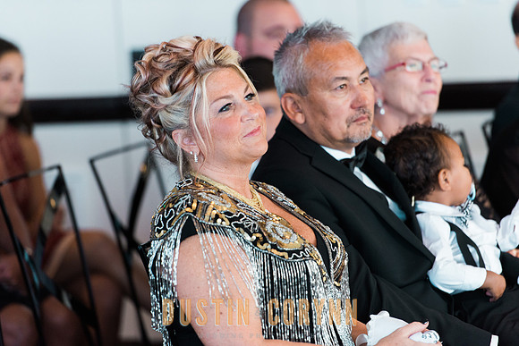 WEDDING-367