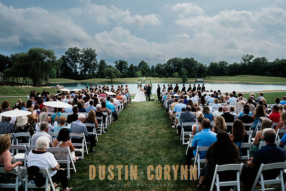 Reed Wedding-512