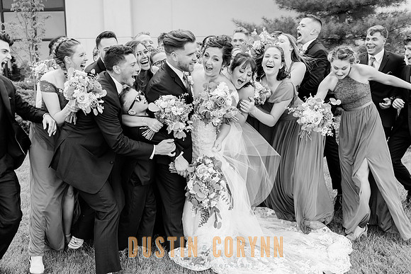 Wedding-511