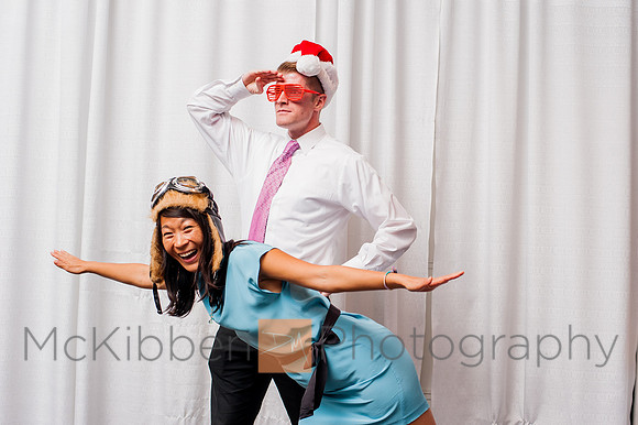 photobooth-19