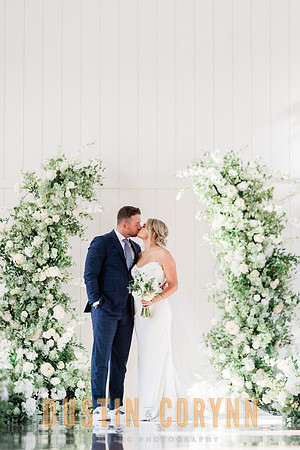 WEDDING-696
