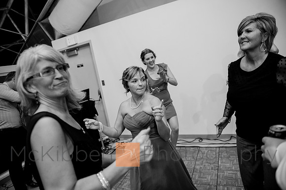 RECEPTION-481