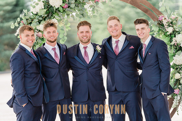 Wedding-458