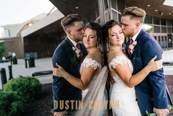 Wedding-628