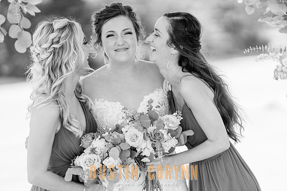 Wedding-454