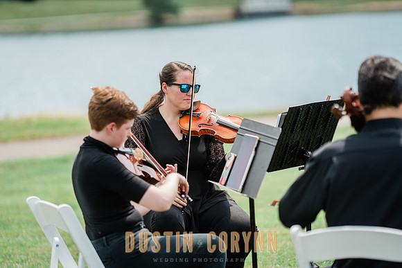 Reed Wedding-390