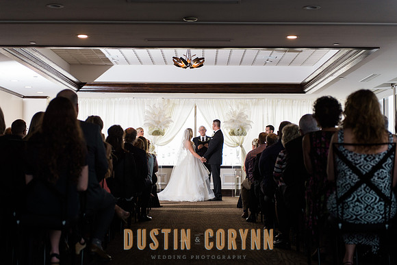 WEDDING-354