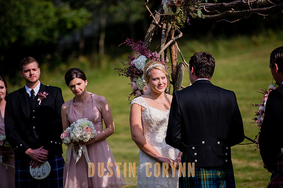 CEREMONY-0235