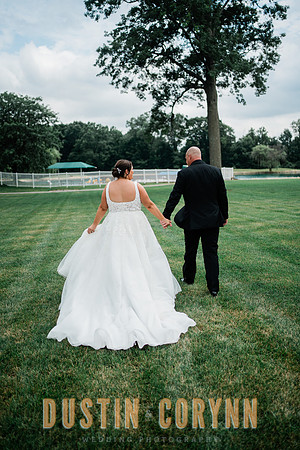 Reed Wedding-328