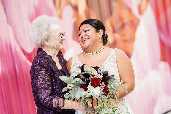 Kirsten & Troy Wedding-208