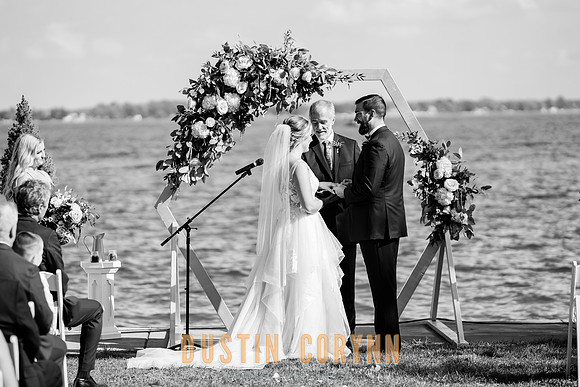 Becca & Joey-487