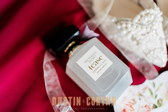 Wedding-18