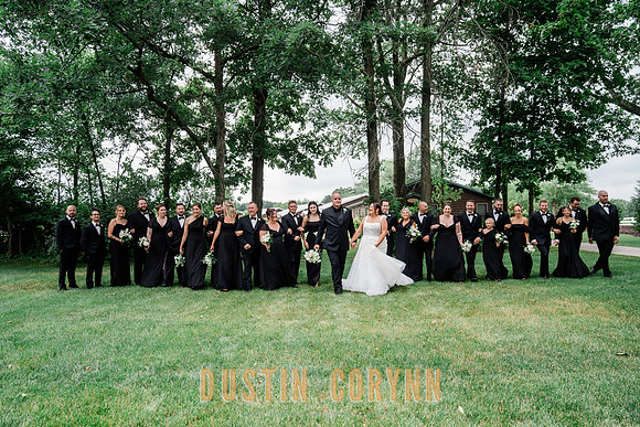 Reed Wedding-281