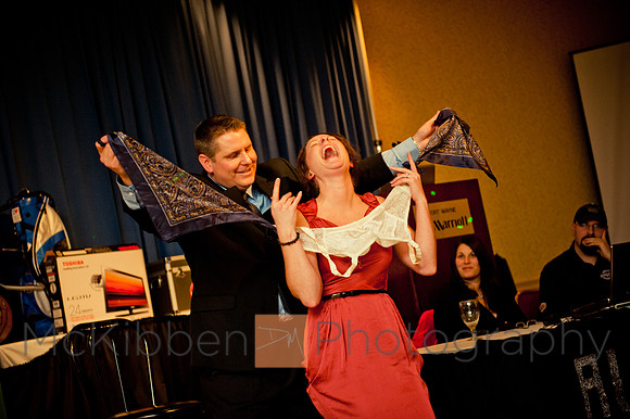 2012_AndyAwards-218
