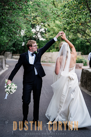 Wedding-615