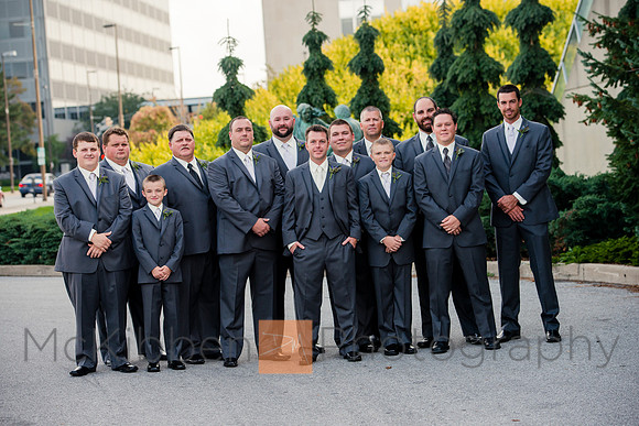 FORMALS-227