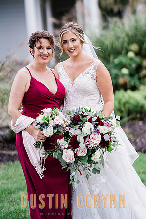 Becca & Joey-259