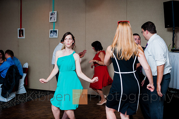 RECEPTION-402