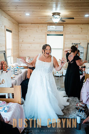 Reed Wedding-315