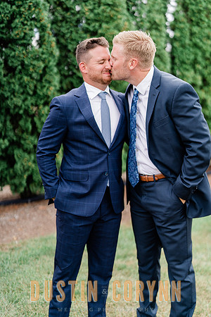 WEDDING-302