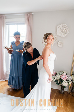 WEDDING-122