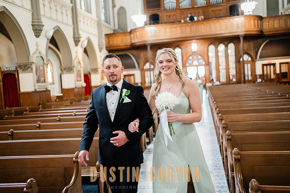 Wedding-237