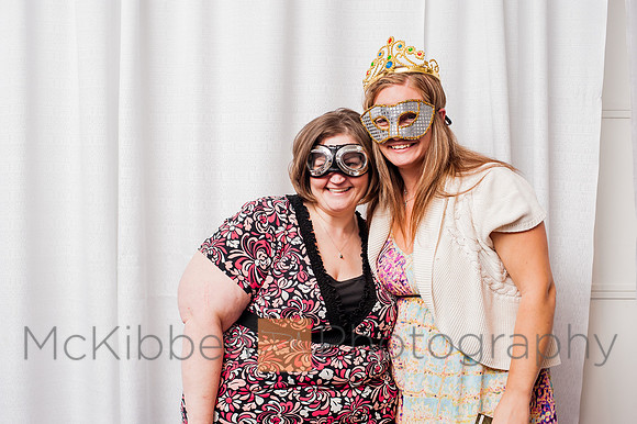 photobooth-35