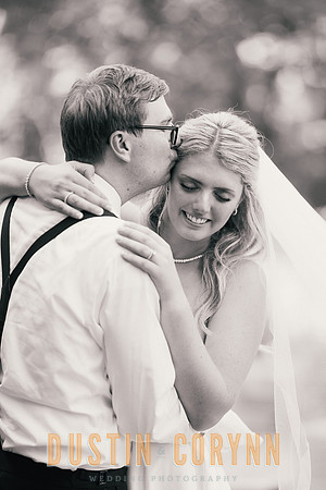 Wedding-585
