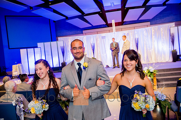 CEREMONY-133