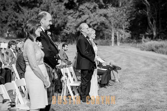 CEREMONY-0224