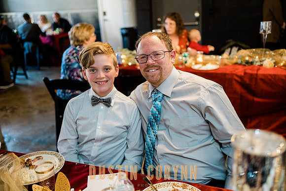 Kirsten & Troy Wedding-531