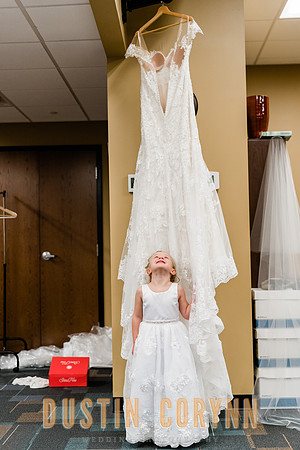 Wedding-40