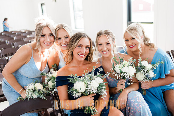 WEDDING-670