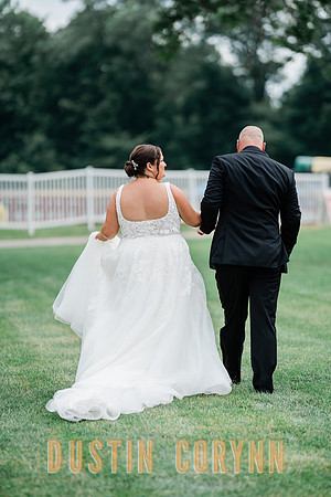 Reed Wedding-332