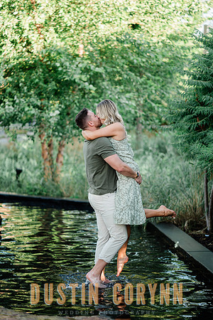 Tanner&Kenzie-114