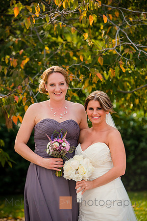 FORMALS-163