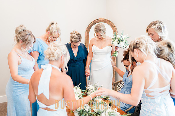 WEDDING-413