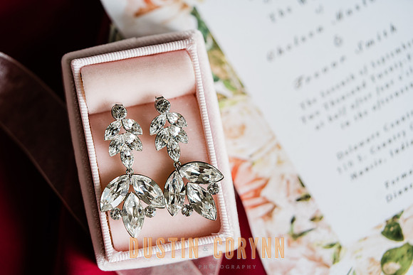 Wedding-22
