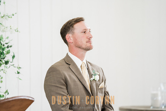 WEDDING-515