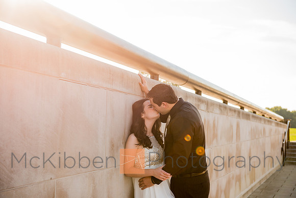 LOVESESSION-6