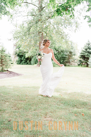 WEDDING-252