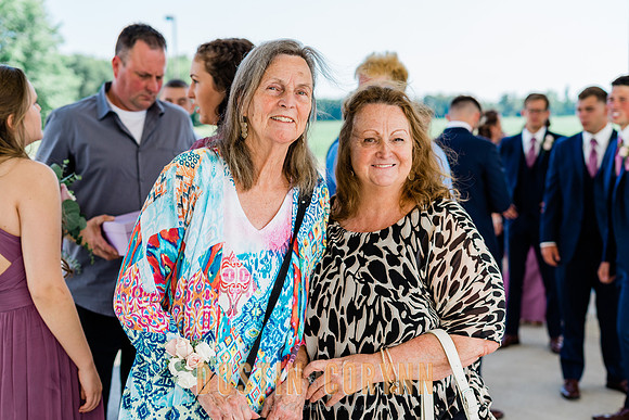 Wedding-409